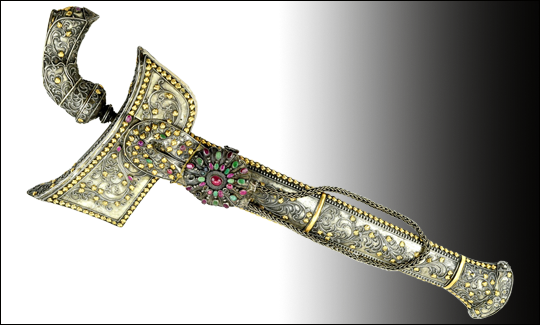 Consign with Sofe Design Auctions