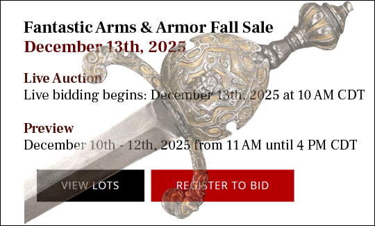 Slate Bootstrap Admin Theme