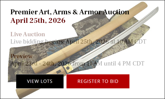 Slate Bootstrap Admin Theme